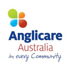 AngliCare