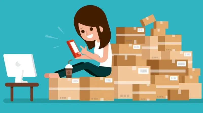 Best Apps To Sell Your Unwanted Items