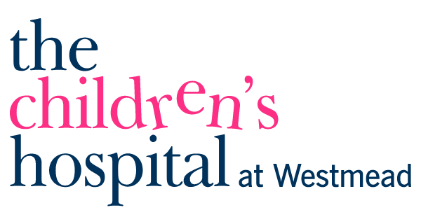The Children's Hospital