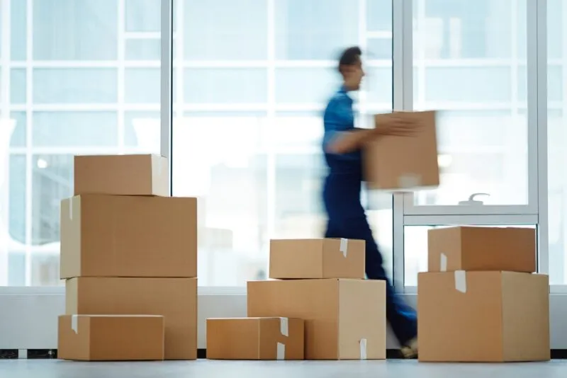 How to compare interstate removalists in Sydney and pick the right partner for your move