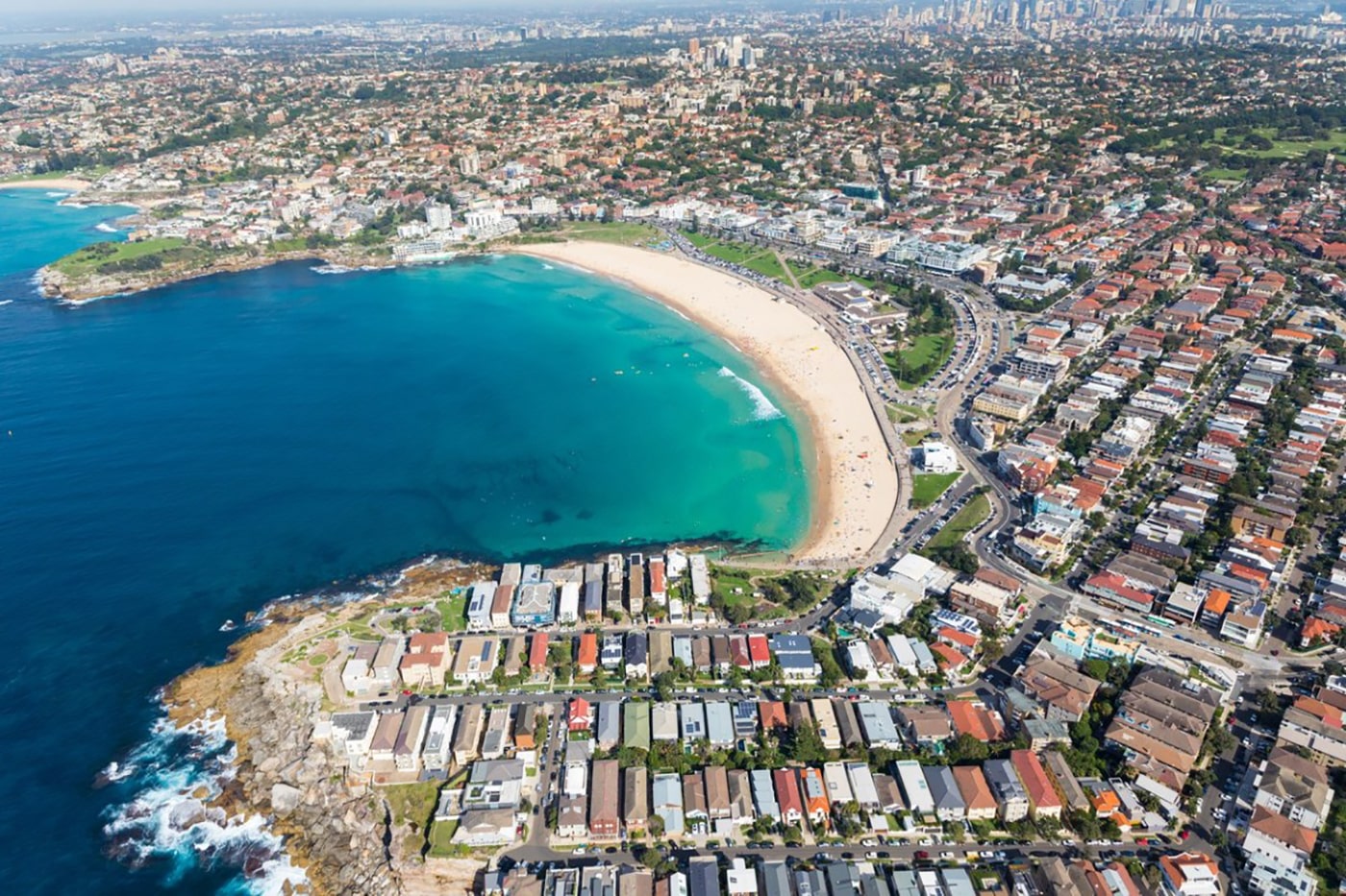 Eastern Suburbs Eastern Suburbs