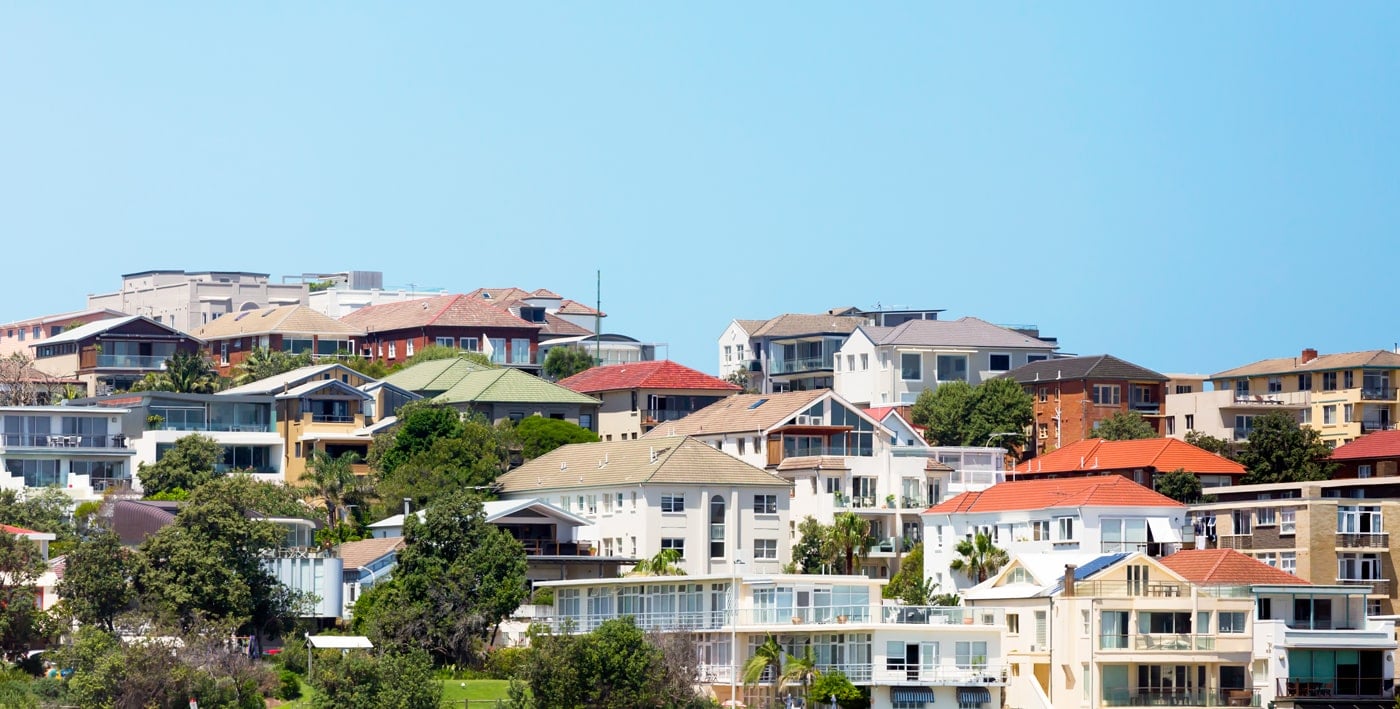 Greater Sydney Greater Sydney