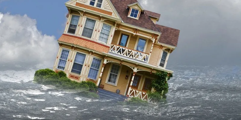 House and Contents Insurance – Do You Need It?