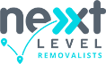 Next Level Removals