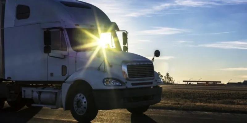 5 Tips for Moving in Hot Weather