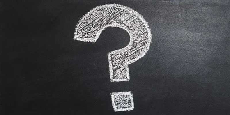 7 Questions To Ask Your Removalist Company