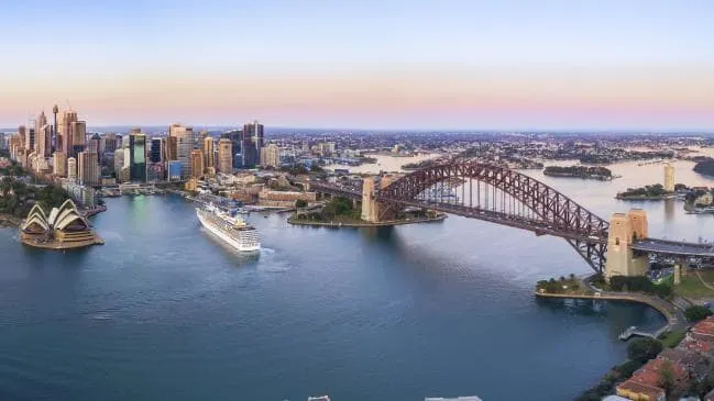 Best Advice to Hire a Removalist in Sydney