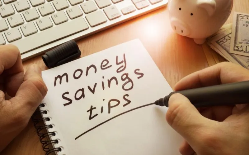 How To Save Money Moving (With Backloading)