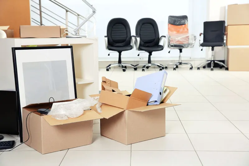8 Tips for Seamless Furniture Move