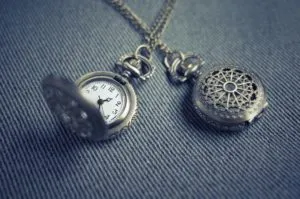 moving valuable items
