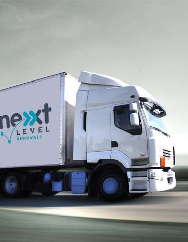 Best Removalists Sydney