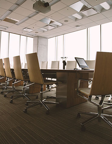 office removals Sydney