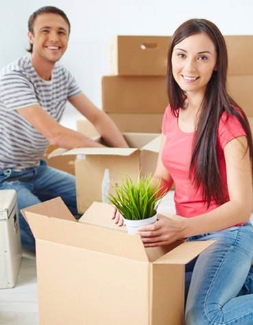 Sydney Best Removals - Local Home Moves