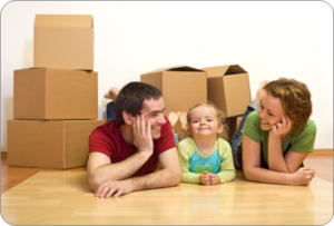 removalists sydney to gold coast
