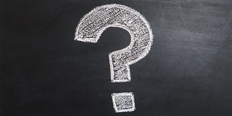 7 Questions To Ask Your Removalist Company
