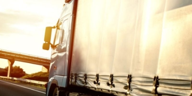 Getting the Job Done: 6 Unique Challenges our Movers in Melbourne Overcome