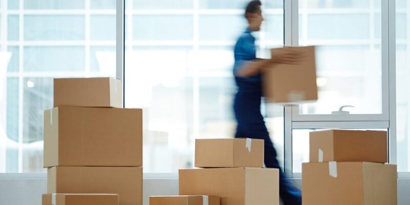 How to compare interstate removalists in Sydney and pick the right partner for your move