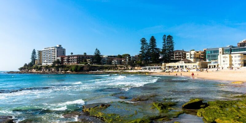 Looking For A Brisbane To Sydney Removalist? 4 Non-Negotiables