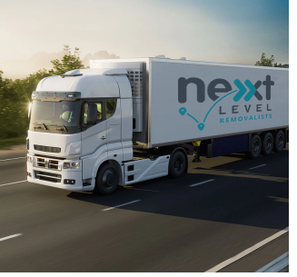 Next Level Removals